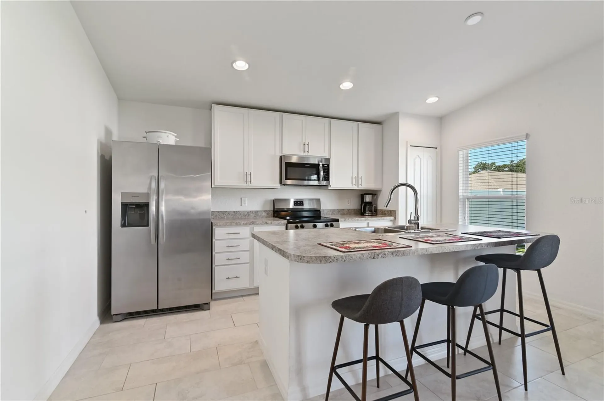1821 Thompson Preserve Boulevard Bartow FL 33830