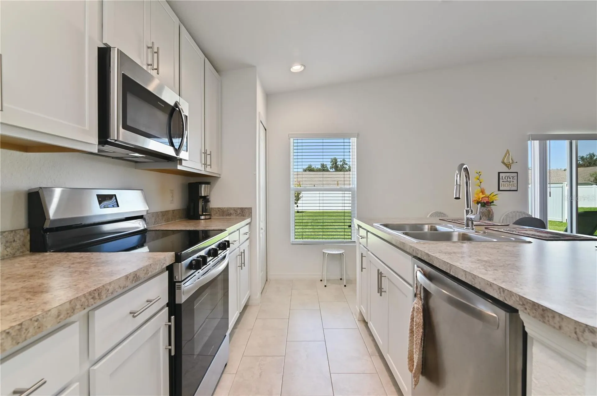 1821 Thompson Preserve Boulevard Bartow FL 33830
