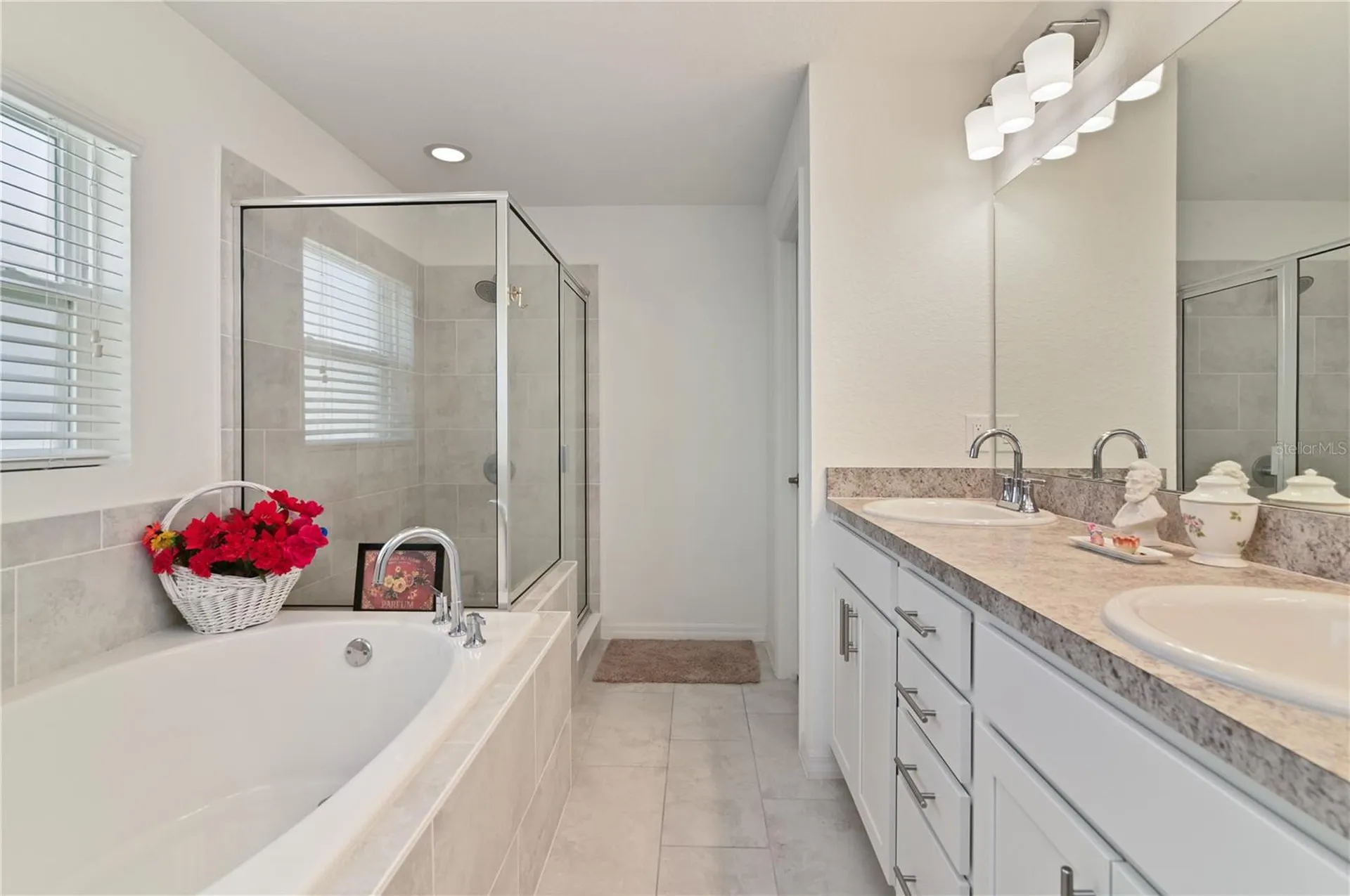 1821 Thompson Preserve Boulevard Bartow FL 33830
