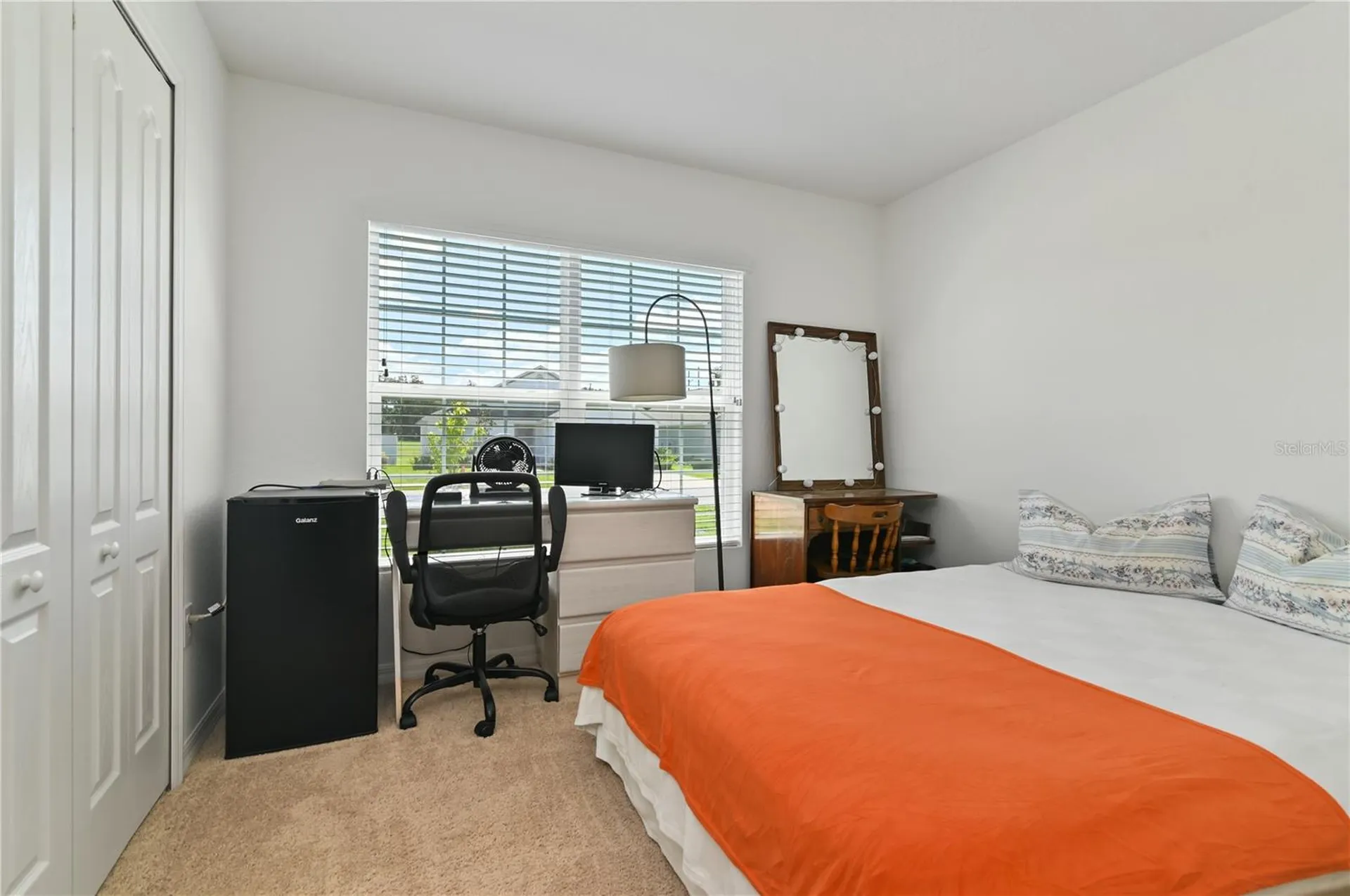 1821 Thompson Preserve Boulevard Bartow FL 33830