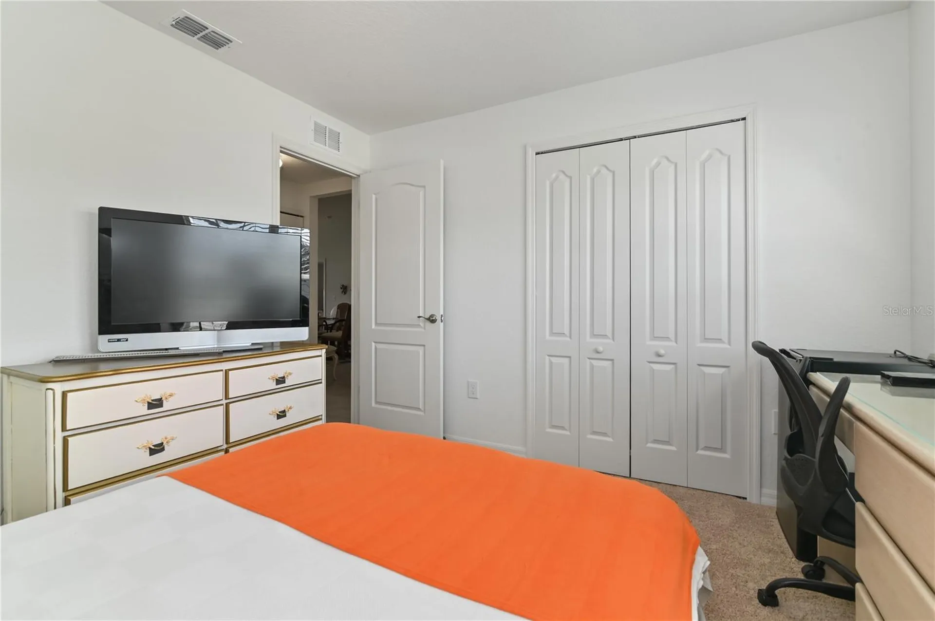 1821 Thompson Preserve Boulevard Bartow FL 33830