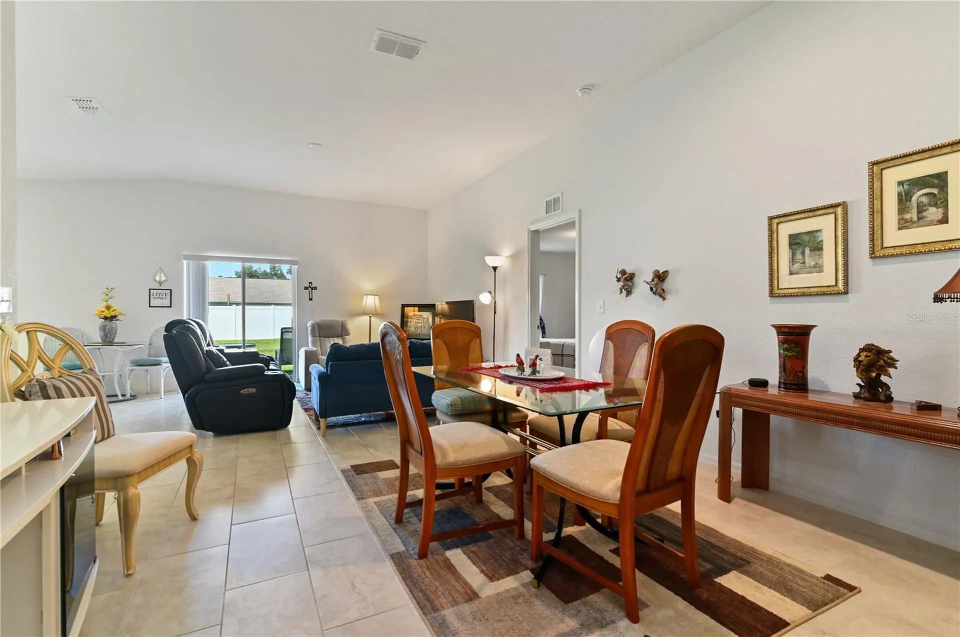 1821 Thompson Preserve Boulevard Bartow FL 33830