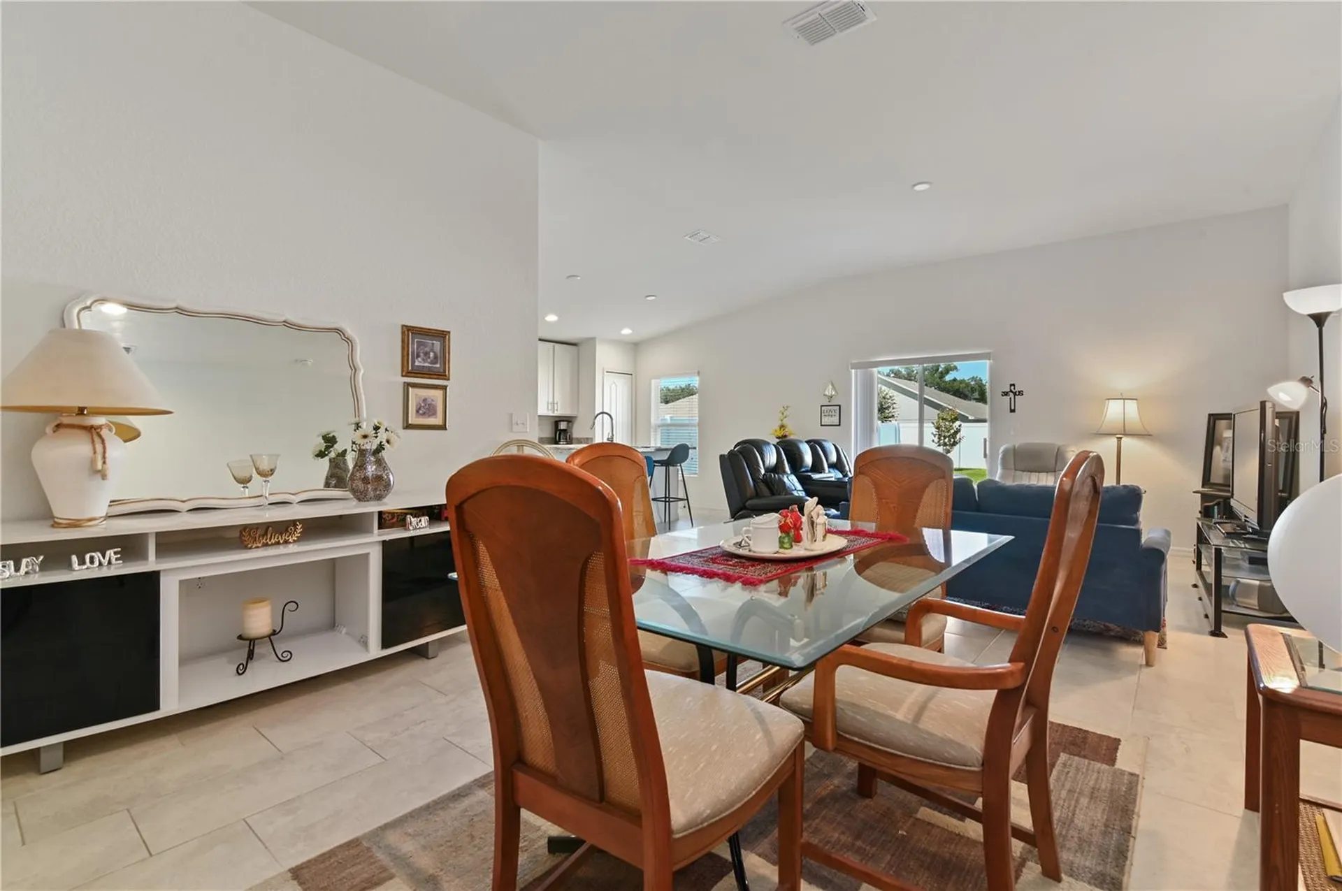 1821 Thompson Preserve Boulevard Bartow FL 33830