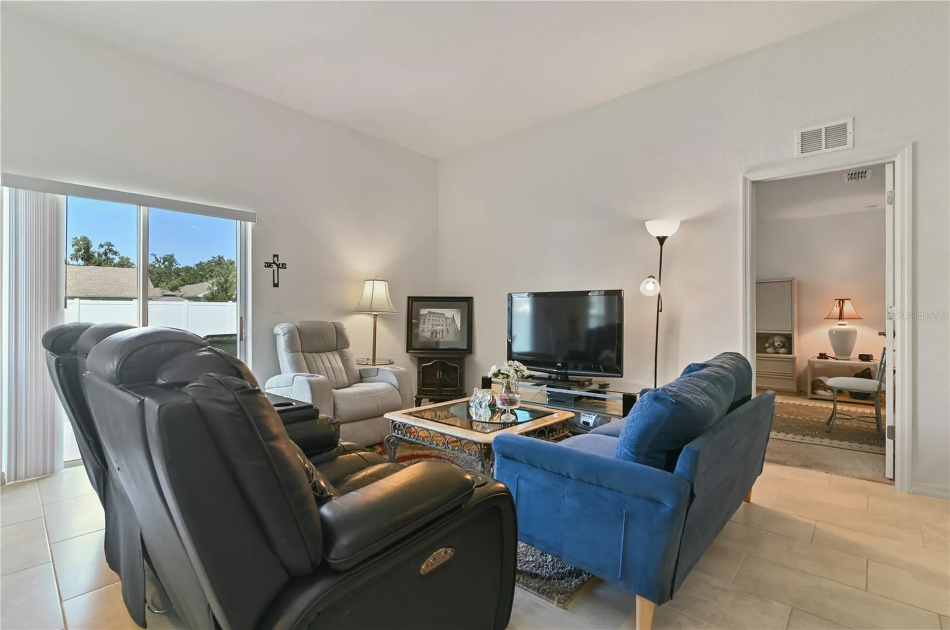 1821 Thompson Preserve Boulevard Bartow FL 33830