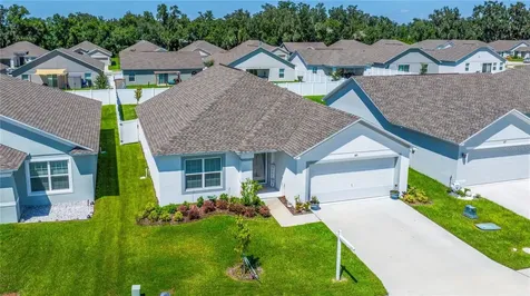 1821 Thompson Preserve Boulevard Bartow FL 33830
