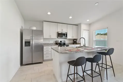 1821 Thompson Preserve Boulevard Bartow FL 33830