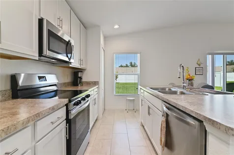 1821 Thompson Preserve Boulevard Bartow FL 33830