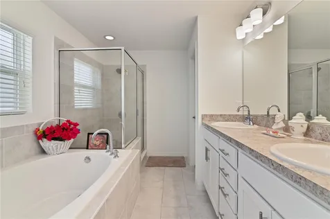 1821 Thompson Preserve Boulevard Bartow FL 33830