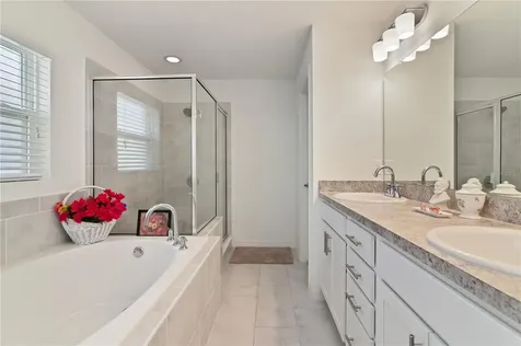 1821 Thompson Preserve Boulevard Bartow FL 33830