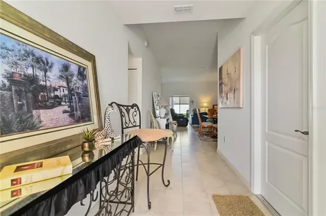1821 Thompson Preserve Boulevard Bartow FL 33830
