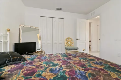 1821 Thompson Preserve Boulevard Bartow FL 33830