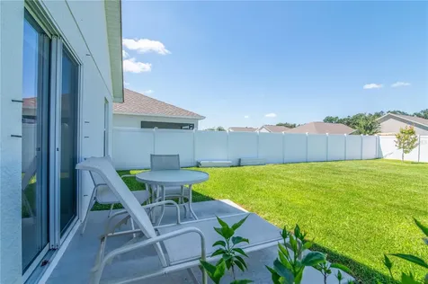 1821 Thompson Preserve Boulevard Bartow FL 33830