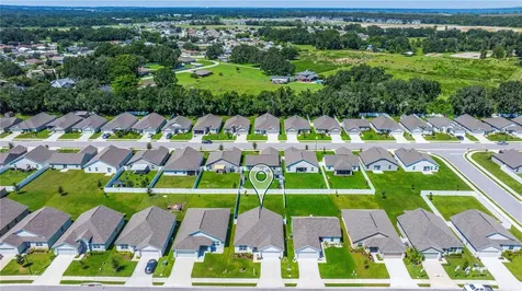 1821 Thompson Preserve Boulevard Bartow FL 33830