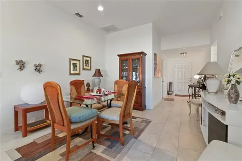 1821 Thompson Preserve Boulevard Bartow FL 33830