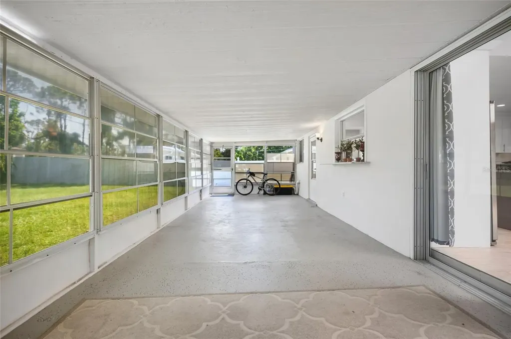13360 Foresman Boulevard Port Charlotte FL 33981