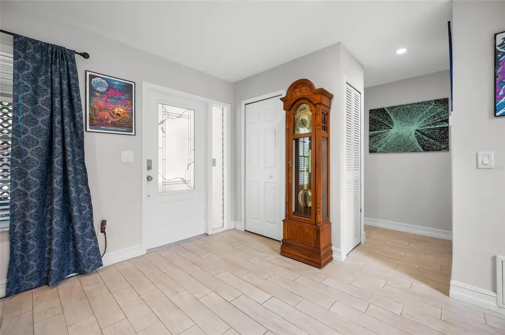 13360 Foresman Boulevard Port Charlotte FL 33981