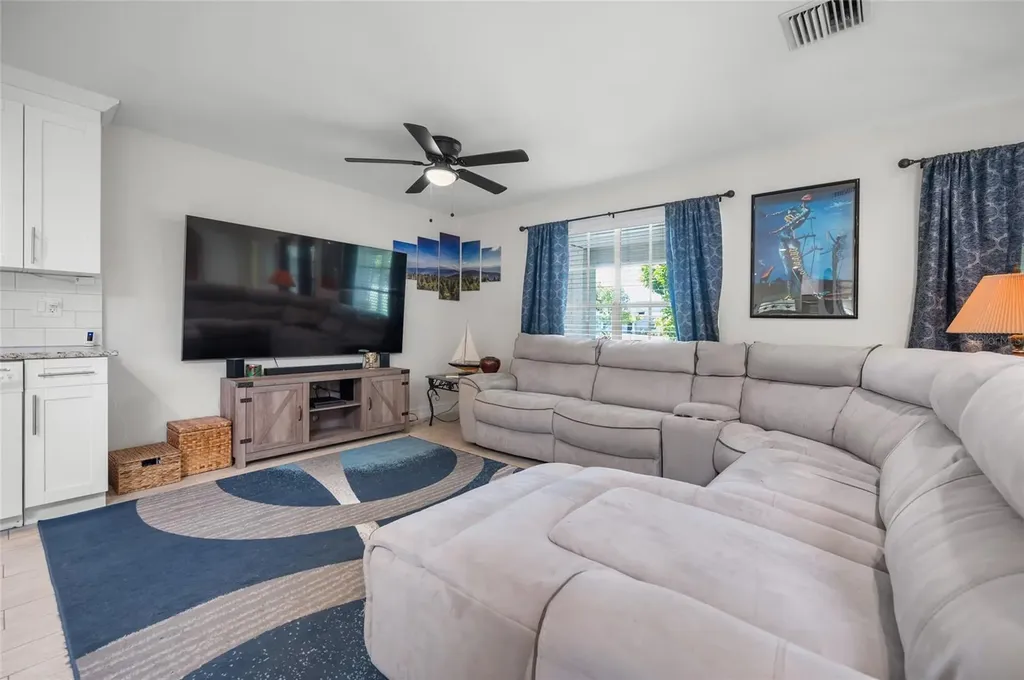 13360 Foresman Boulevard Port Charlotte FL 33981