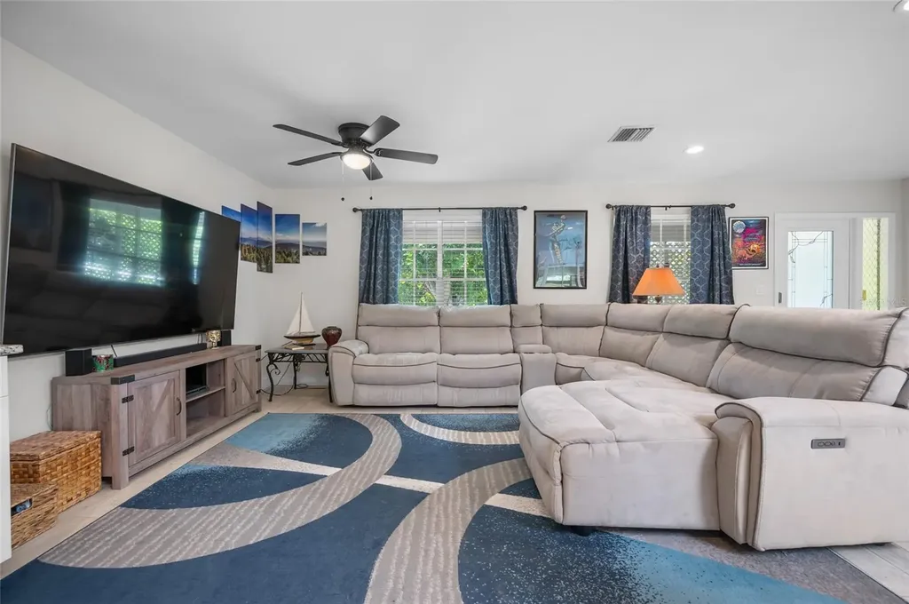 13360 Foresman Boulevard Port Charlotte FL 33981