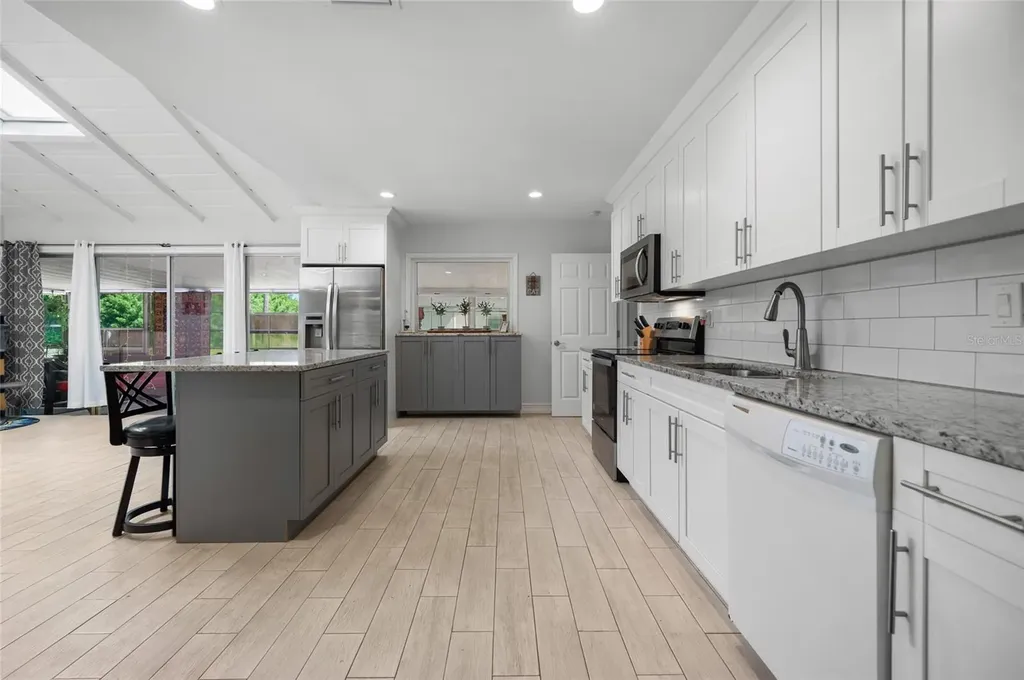 13360 Foresman Boulevard Port Charlotte FL 33981