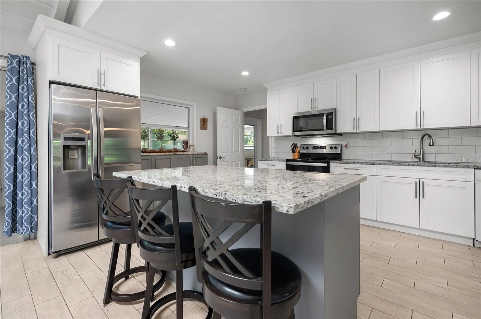 13360 Foresman Boulevard Port Charlotte FL 33981