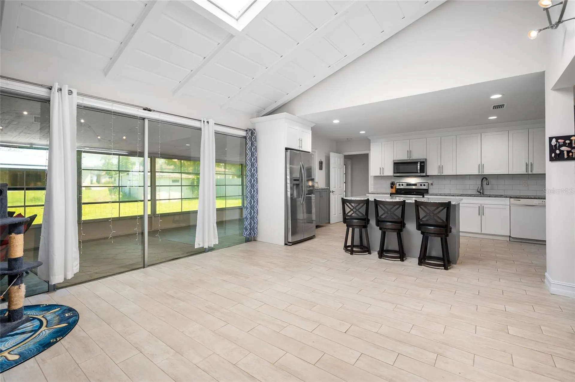 13360 Foresman Boulevard Port Charlotte FL 33981