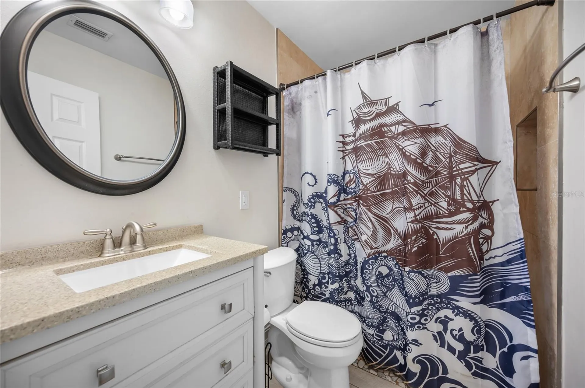 13360 Foresman Boulevard Port Charlotte FL 33981