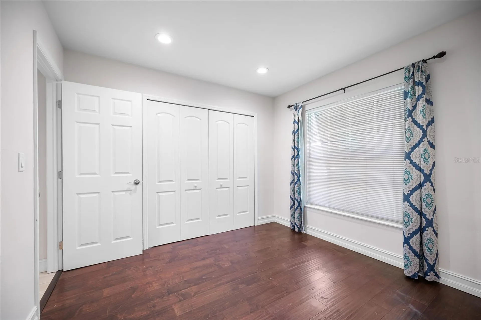 13360 Foresman Boulevard Port Charlotte FL 33981