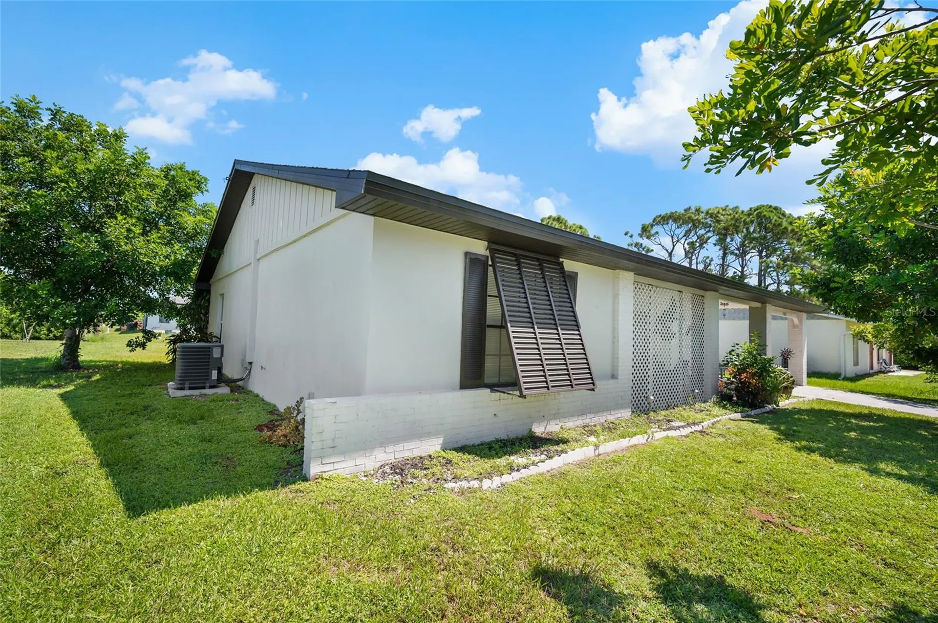 13360 Foresman Boulevard Port Charlotte FL 33981