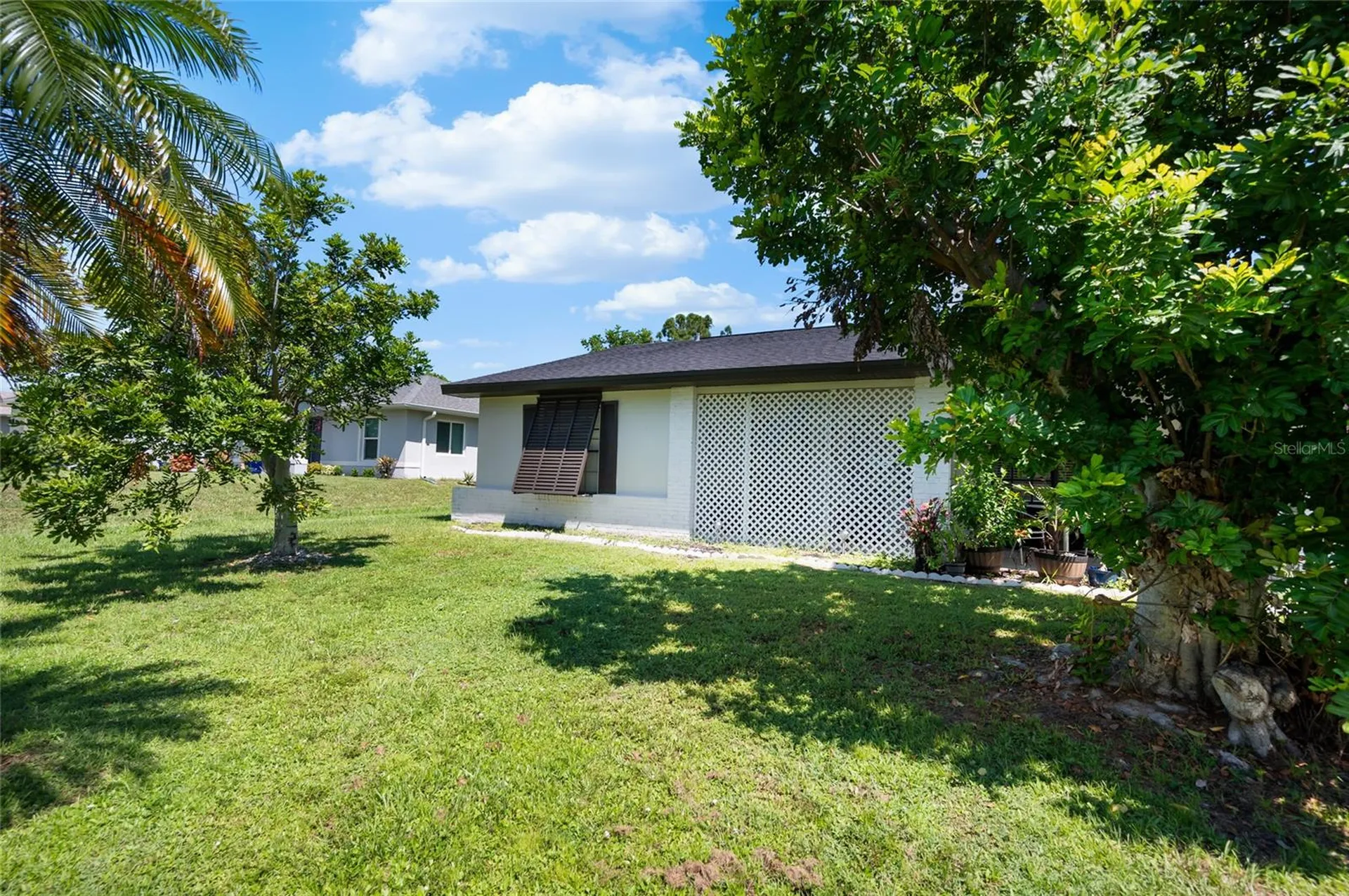 13360 Foresman Boulevard Port Charlotte FL 33981