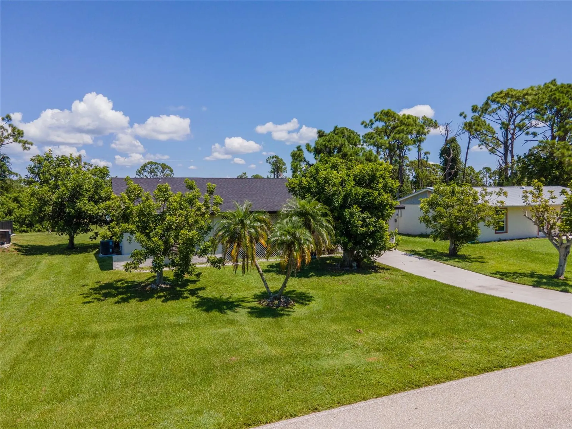 13360 Foresman Boulevard Port Charlotte FL 33981