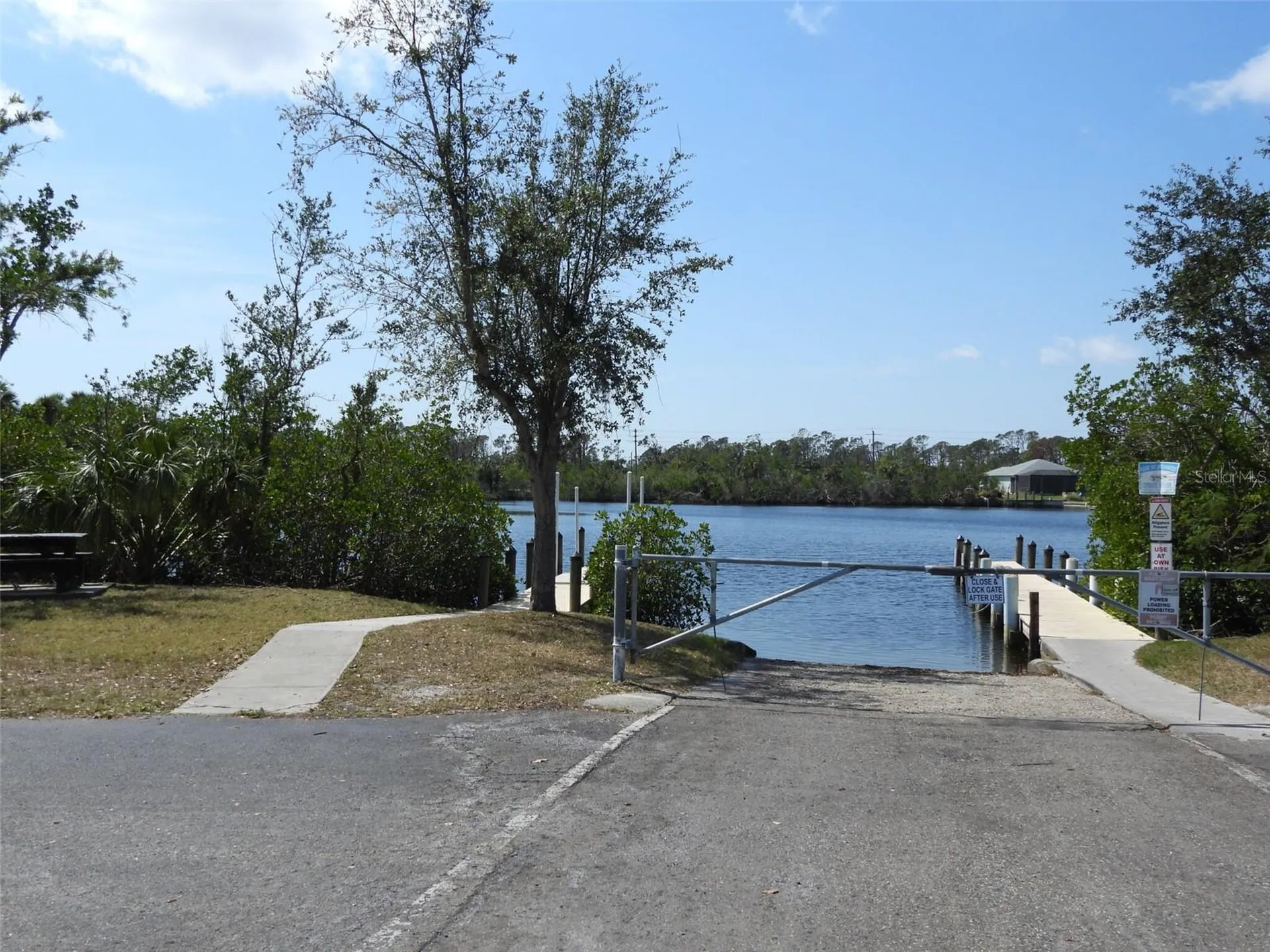 13360 Foresman Boulevard Port Charlotte FL 33981