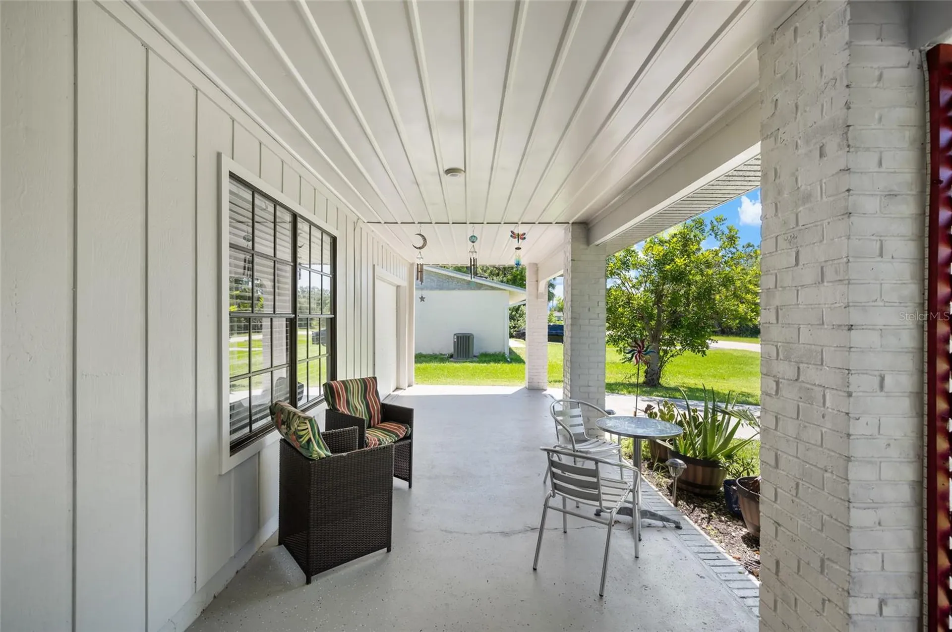 13360 Foresman Boulevard Port Charlotte FL 33981