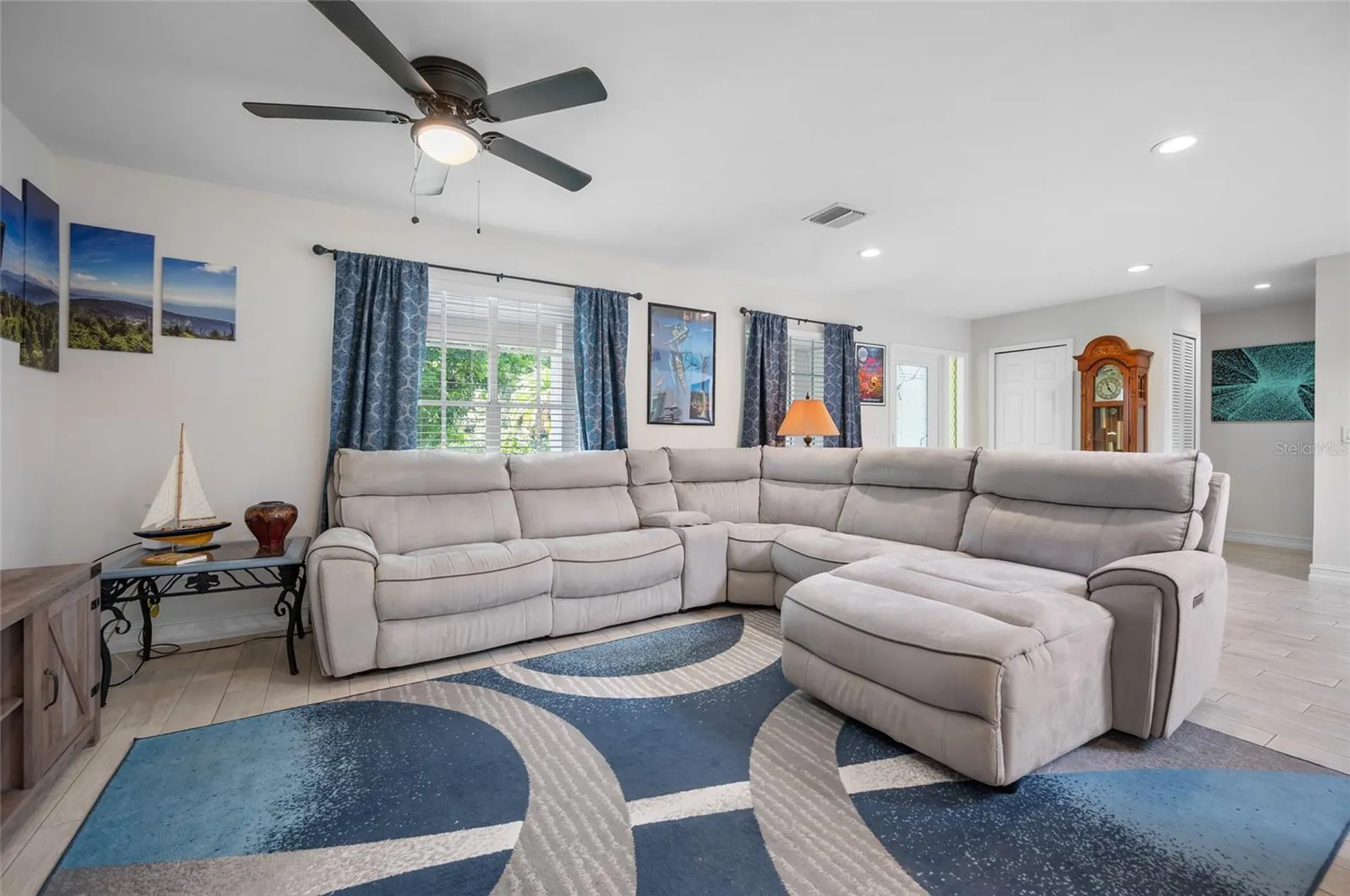13360 Foresman Boulevard Port Charlotte FL 33981