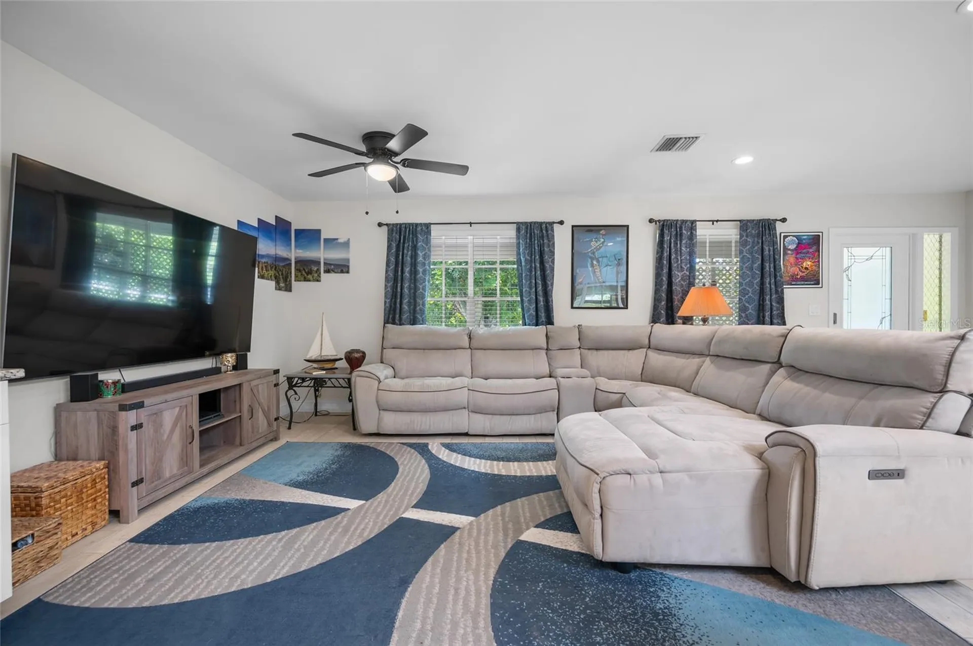 13360 Foresman Boulevard Port Charlotte FL 33981