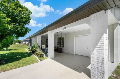13360 Foresman Boulevard Port Charlotte FL 33981