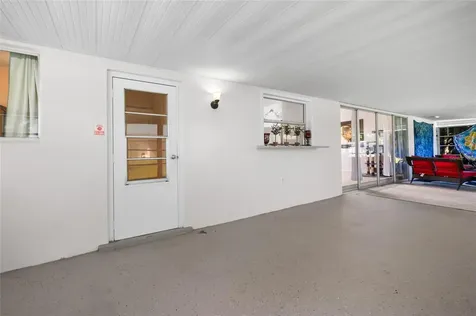 13360 Foresman Boulevard Port Charlotte FL 33981