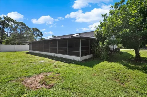13360 Foresman Boulevard Port Charlotte FL 33981