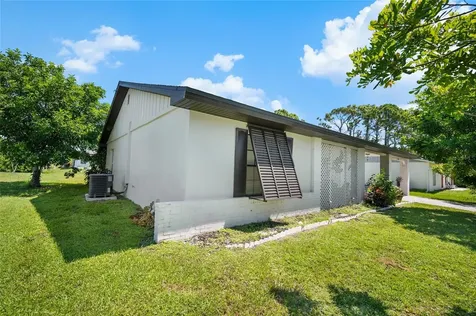 13360 Foresman Boulevard Port Charlotte FL 33981