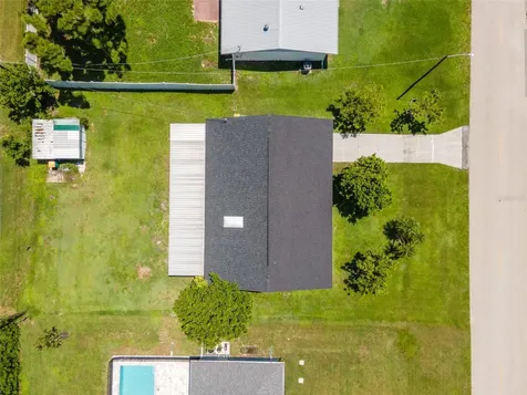 13360 Foresman Boulevard Port Charlotte FL 33981