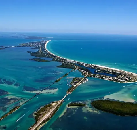 13360 Foresman Boulevard Port Charlotte FL 33981