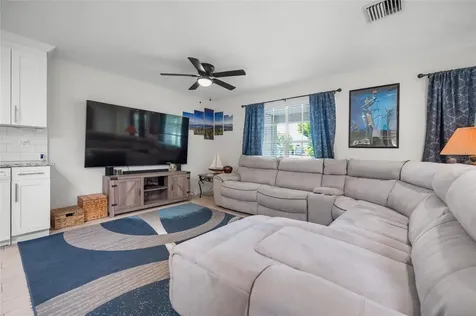 13360 Foresman Boulevard Port Charlotte FL 33981