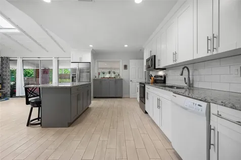 13360 Foresman Boulevard Port Charlotte FL 33981