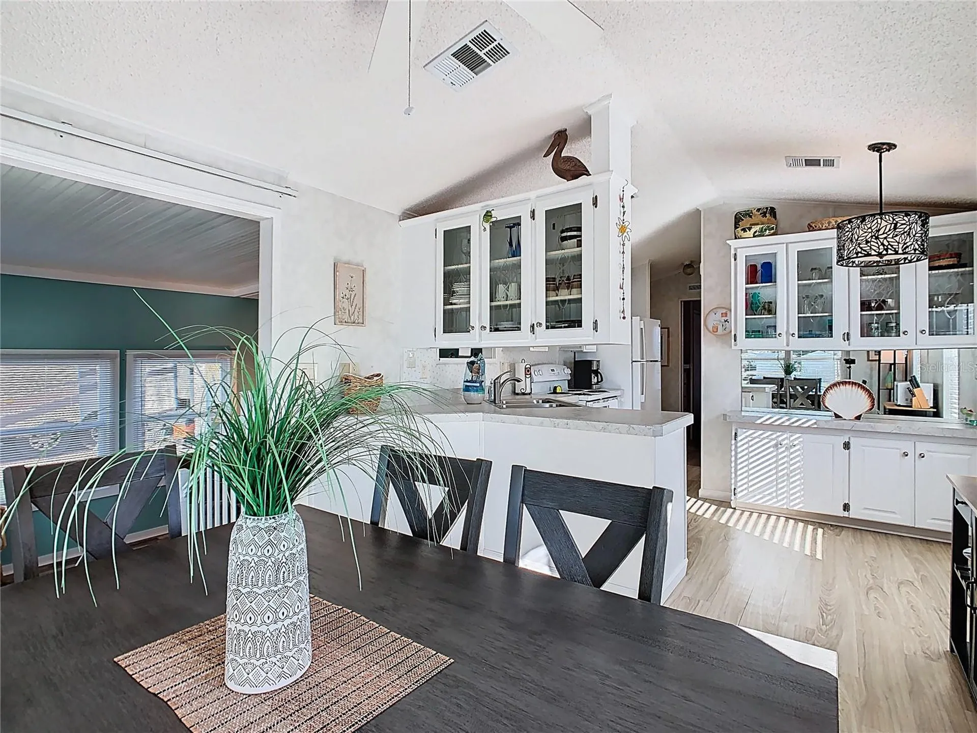 195 Gracie Avenue S Frostproof FL 33843