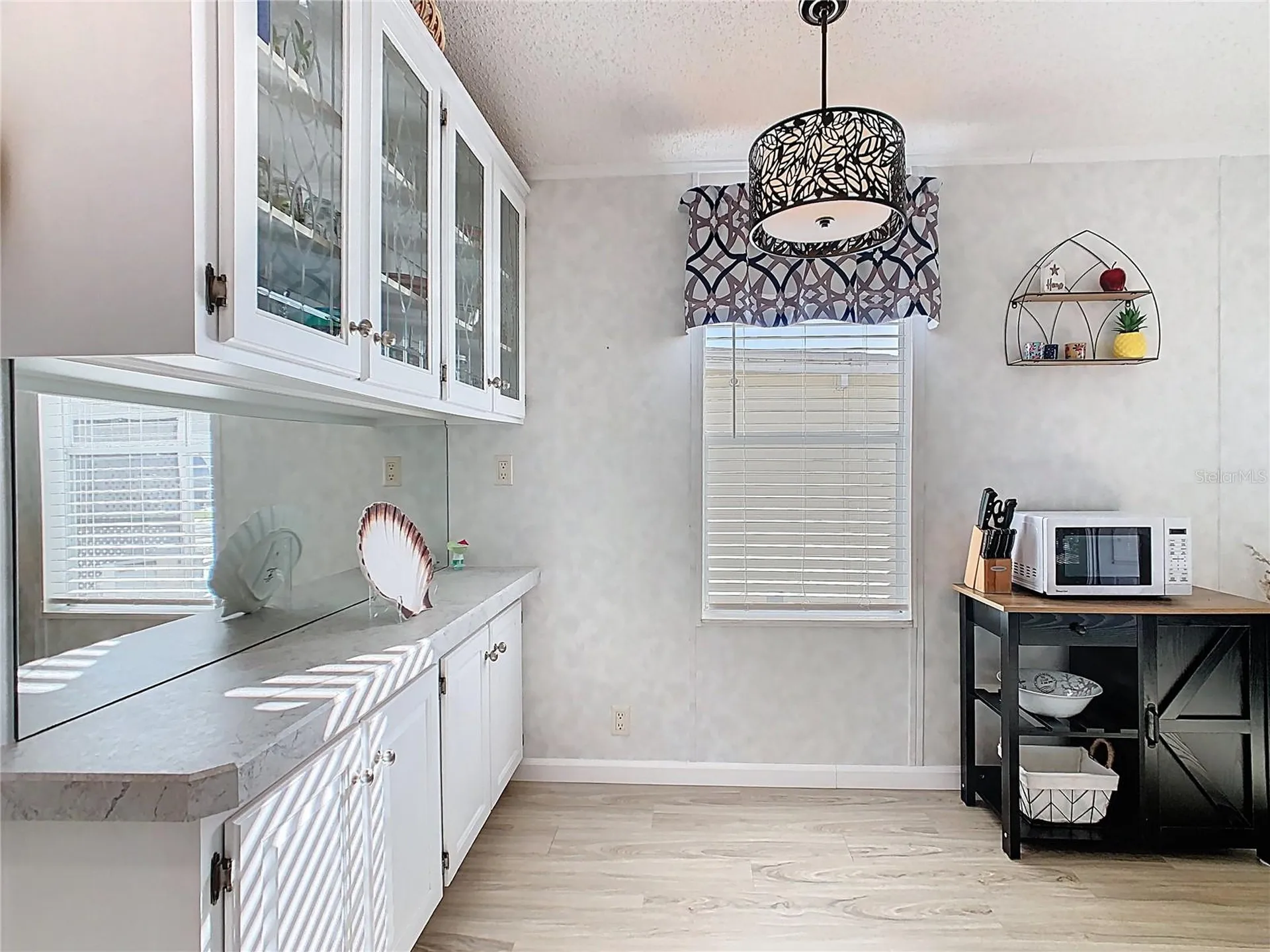 195 Gracie Avenue S Frostproof FL 33843