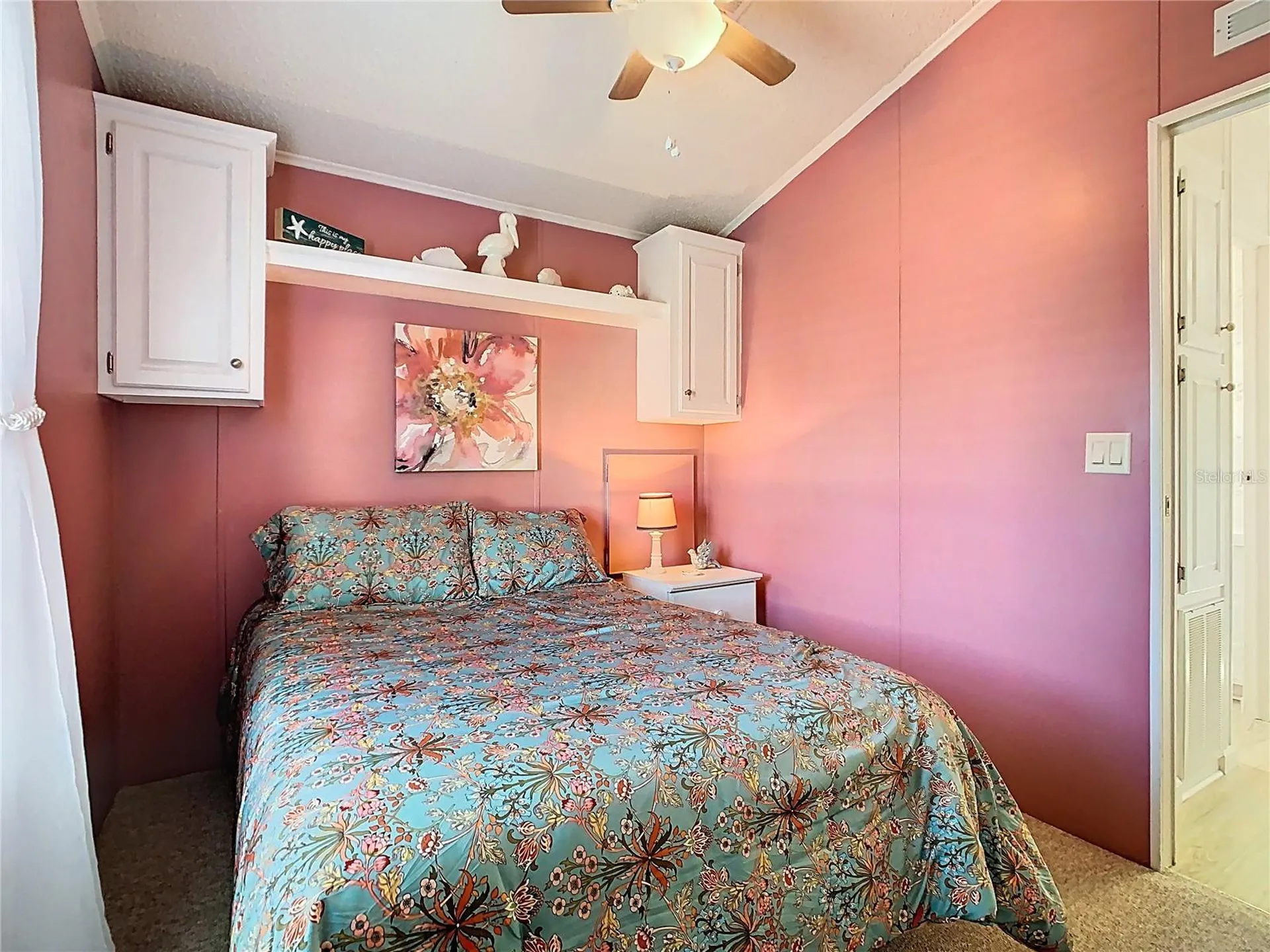195 Gracie Avenue S Frostproof FL 33843