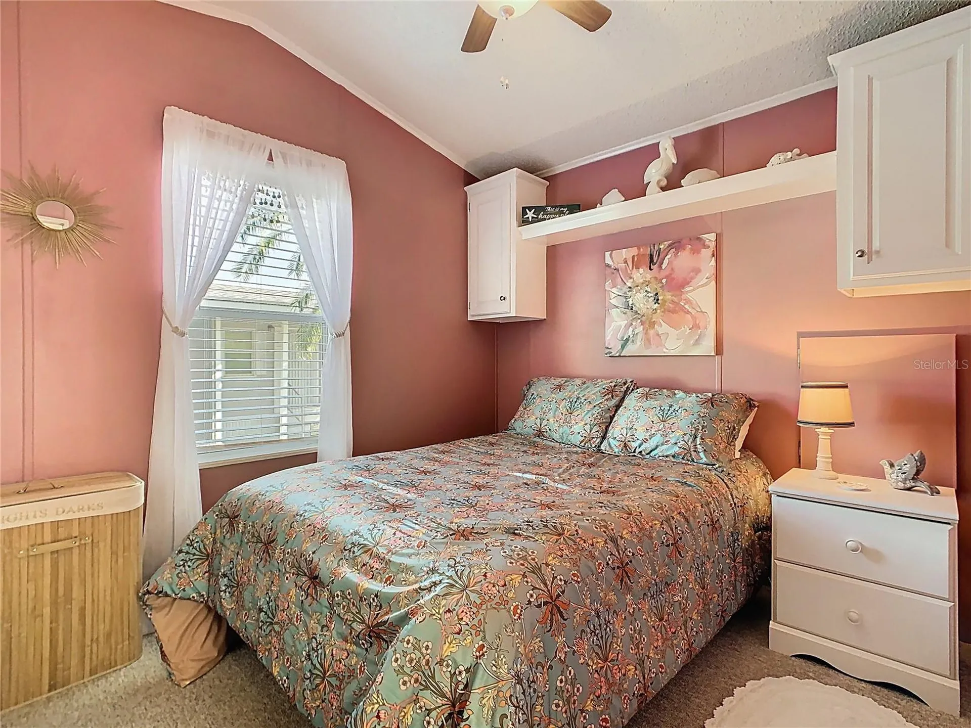 195 Gracie Avenue S Frostproof FL 33843