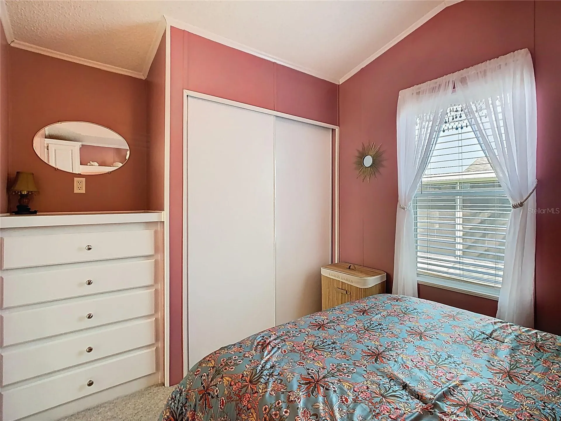 195 Gracie Avenue S Frostproof FL 33843