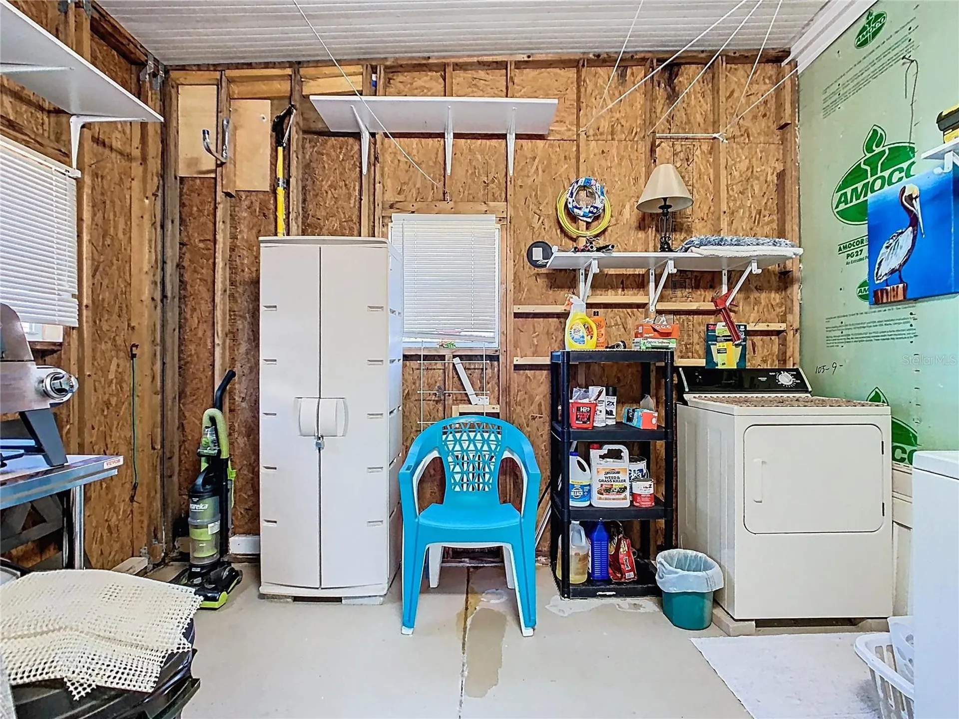 195 Gracie Avenue S Frostproof FL 33843