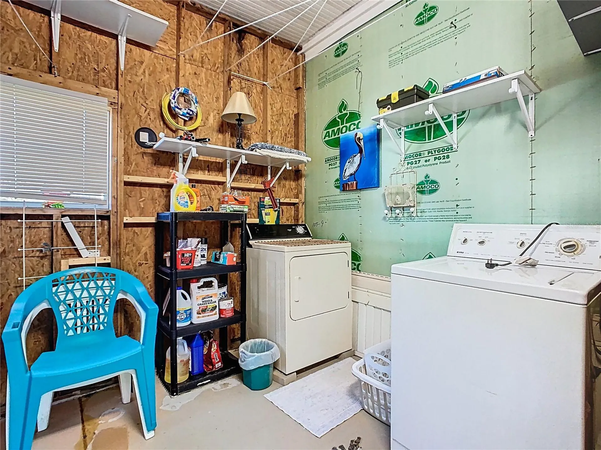 195 Gracie Avenue S Frostproof FL 33843