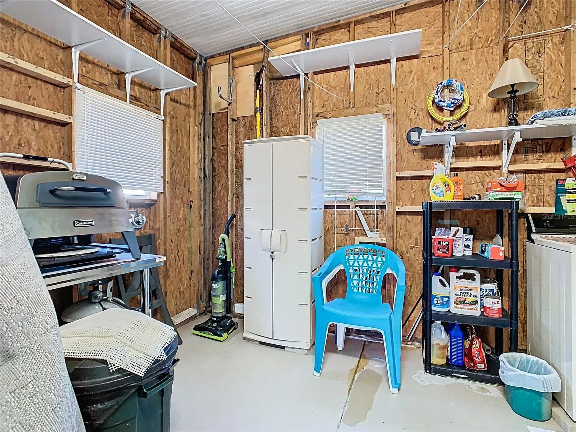 195 Gracie Avenue S Frostproof FL 33843